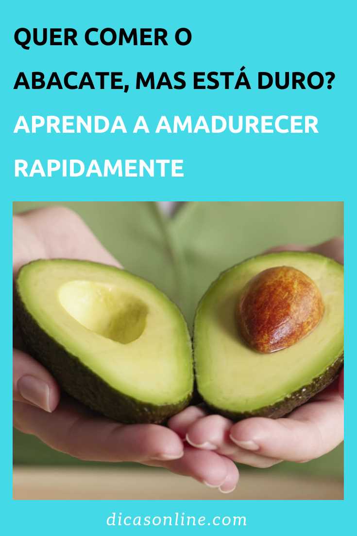 Como amadurecer a mente rápido?