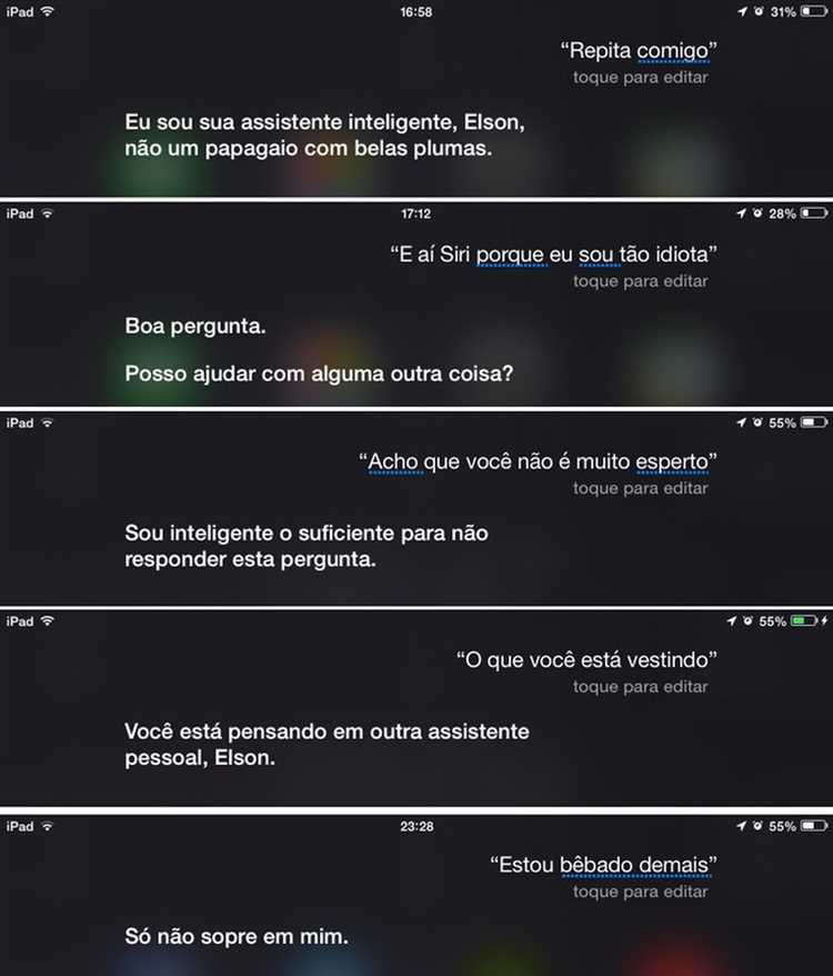 Pratique a arte da comunicação eficaz