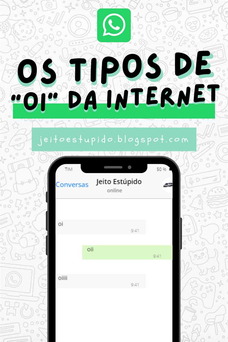 Use saudações em outros idiomas