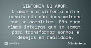 Como recuperar a sintonia do casal?