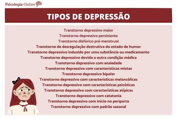 Transtorno bipolar