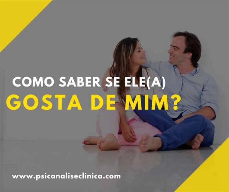 O que fazer se a pessoa tem medo de se envolver?