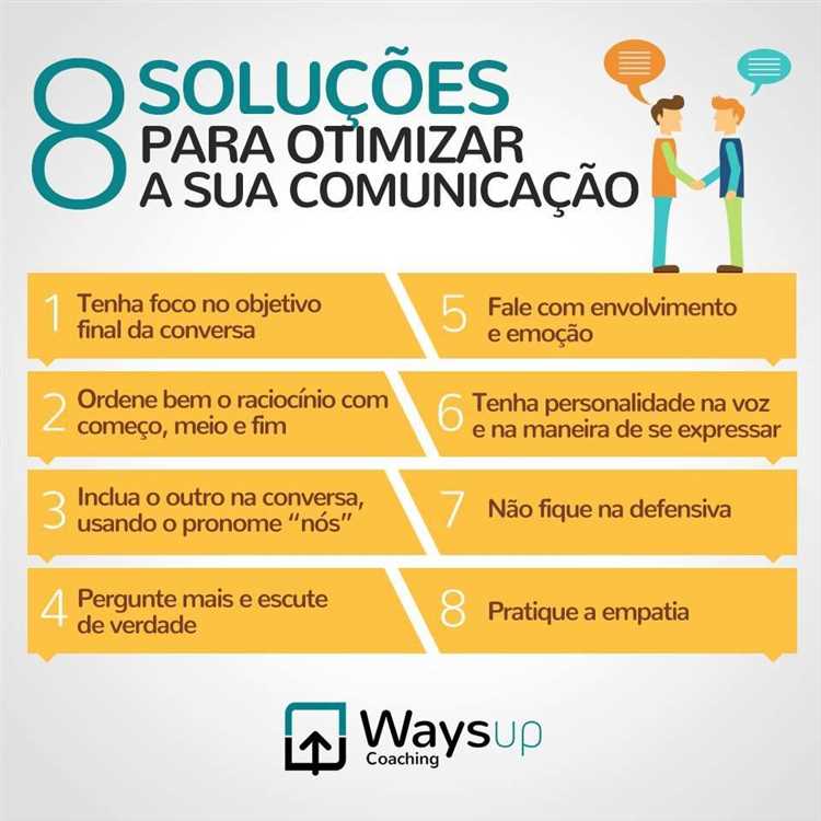 Adaptando sua comunicação a diferentes contextos e públicos