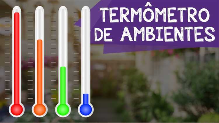 Como identificar um ambiente carregado