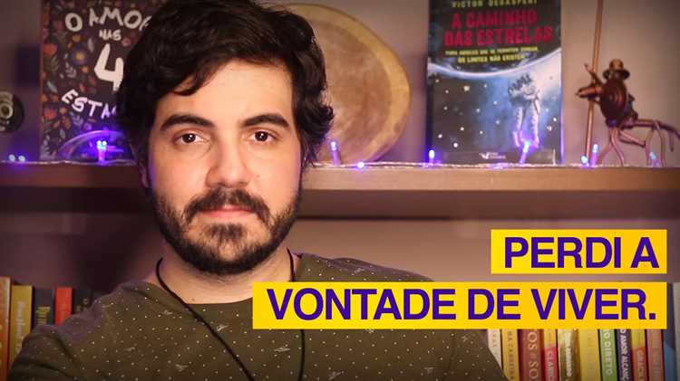 Alimentação e exercícios físicos: como influenciam no prazer de viver?