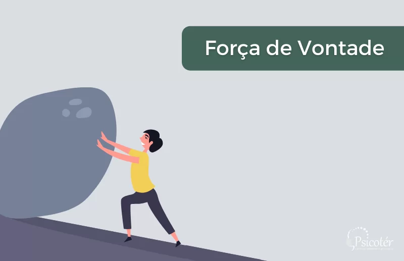 Buscando apoio e incentivo de outras pessoas