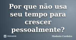 Cuide do seu bem-estar físico e emocional