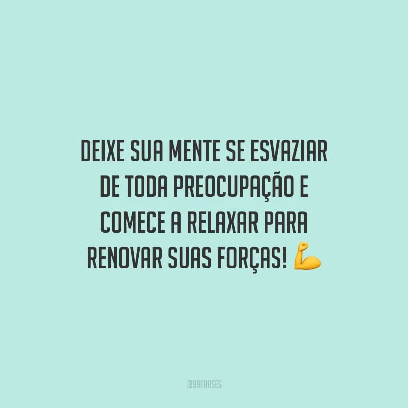 Aprender um novo hobby para estimular o cérebro