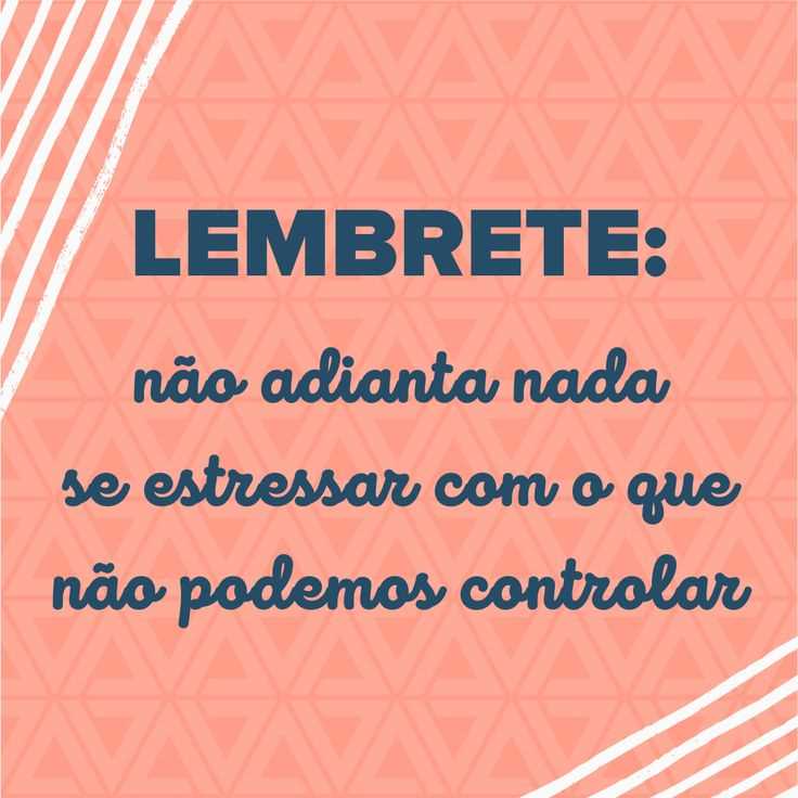 Benefícios da meditação e da respiração profunda: