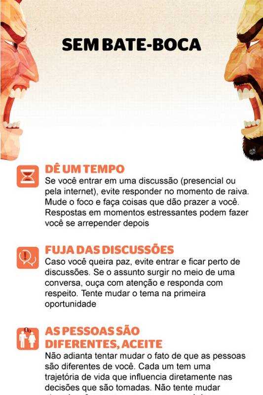 Dicas para manter a prática regular de exercícios: