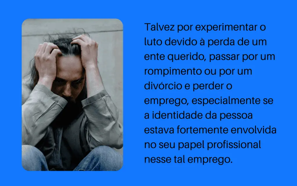 Como aprender novas habilidades