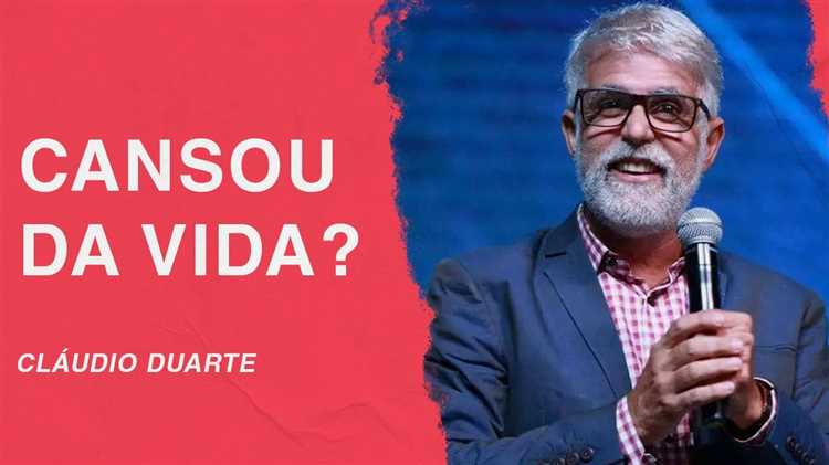 O que fazer para voltar a ter vontade de viver?