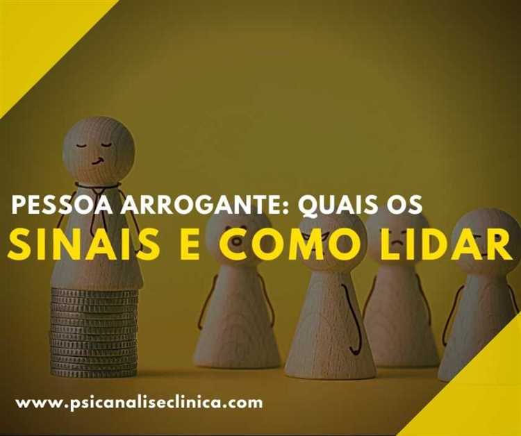 Baixa autoestima