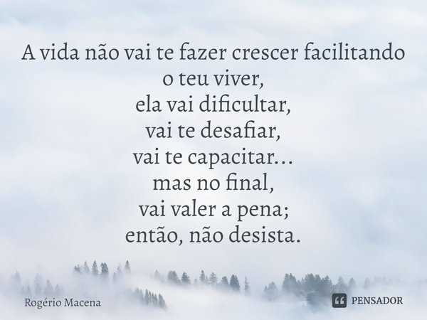 Desenvolva habilidades sociais e emocionais fundamentais.