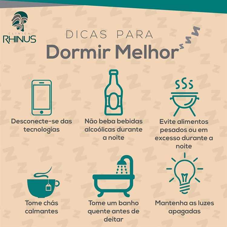 Conheça as melhores opções de chás para relaxar