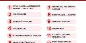 Integridade