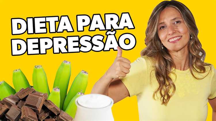 Sintomas e causas da depressão