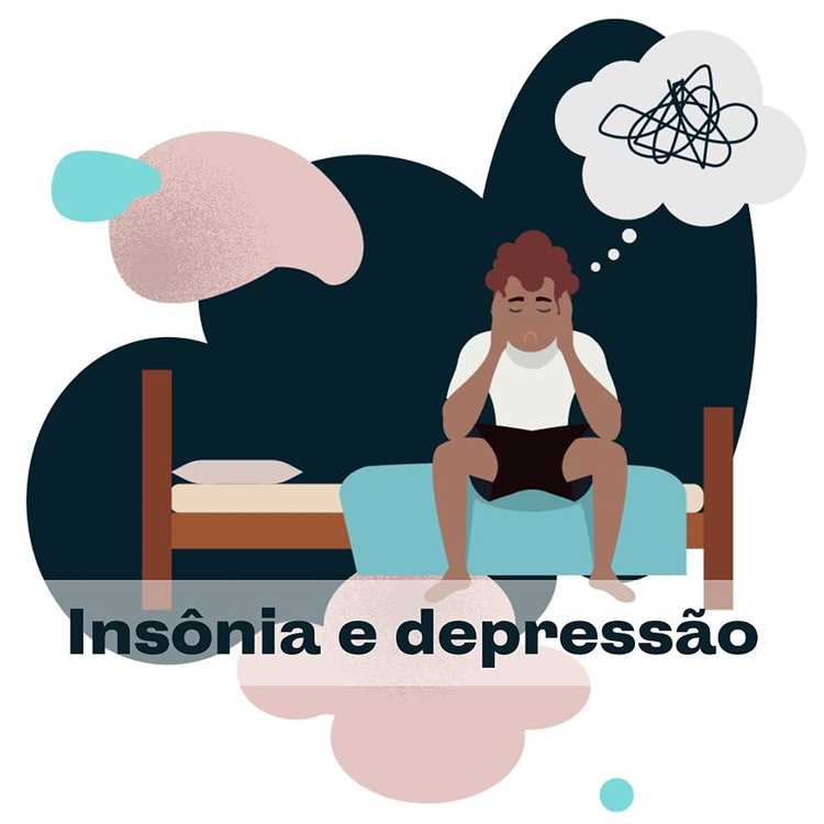 Por que a depressão é pior pela manhã?