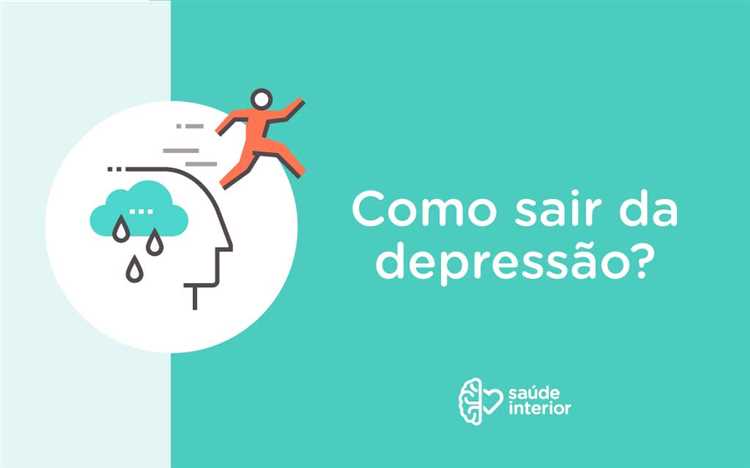 A insônia na depressão