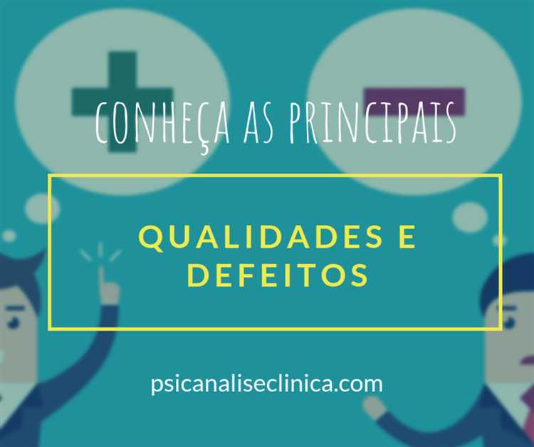 Competências técnicas: conhecimentos e habilidades específicas