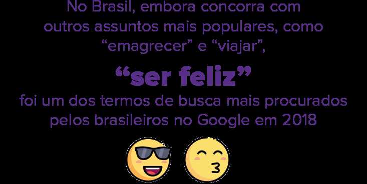 Técnicas de mindfulness para cultivar emoções positivas