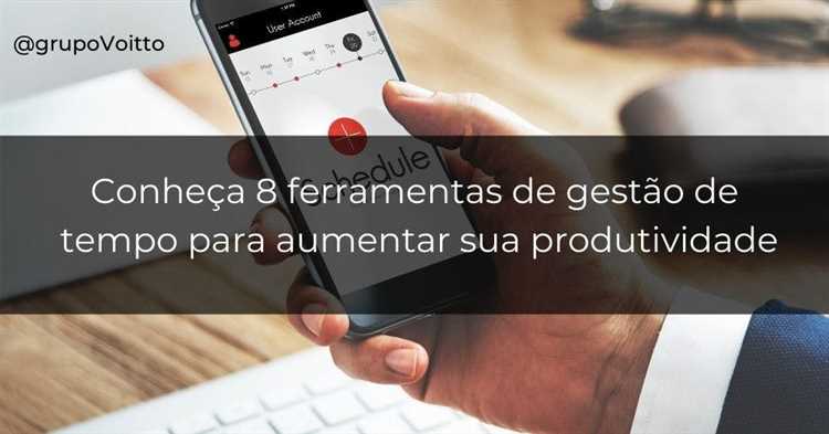 Utilize técnicas de planejamento