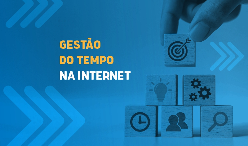 Quais são as ferramentas de gestão de tempo?