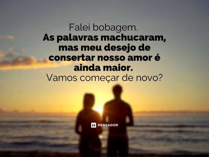 Dicas para manter um relacionamento forte após a reconstrução