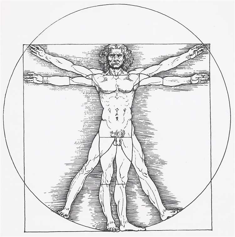 Qual é a diferença entre o crescimento e o desenvolvimento de uma pessoa?