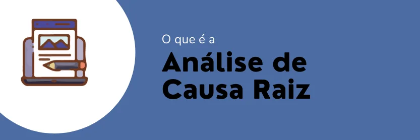 1. Identificação dos processos