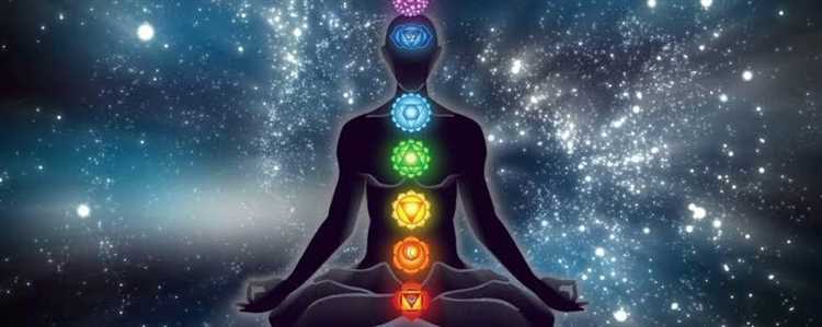 3. Chakra do Plexo Solar (Manipura)