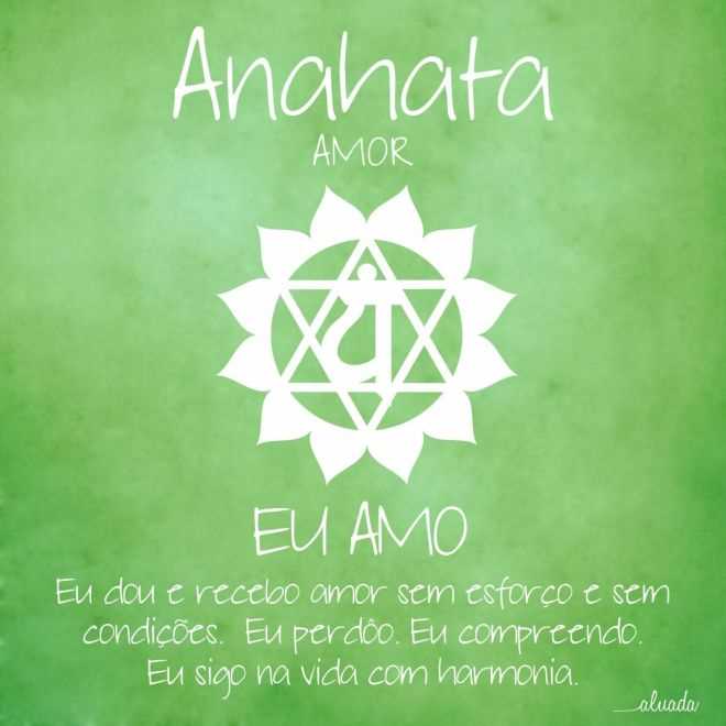 2. Prática de ioga para o chakra do coração