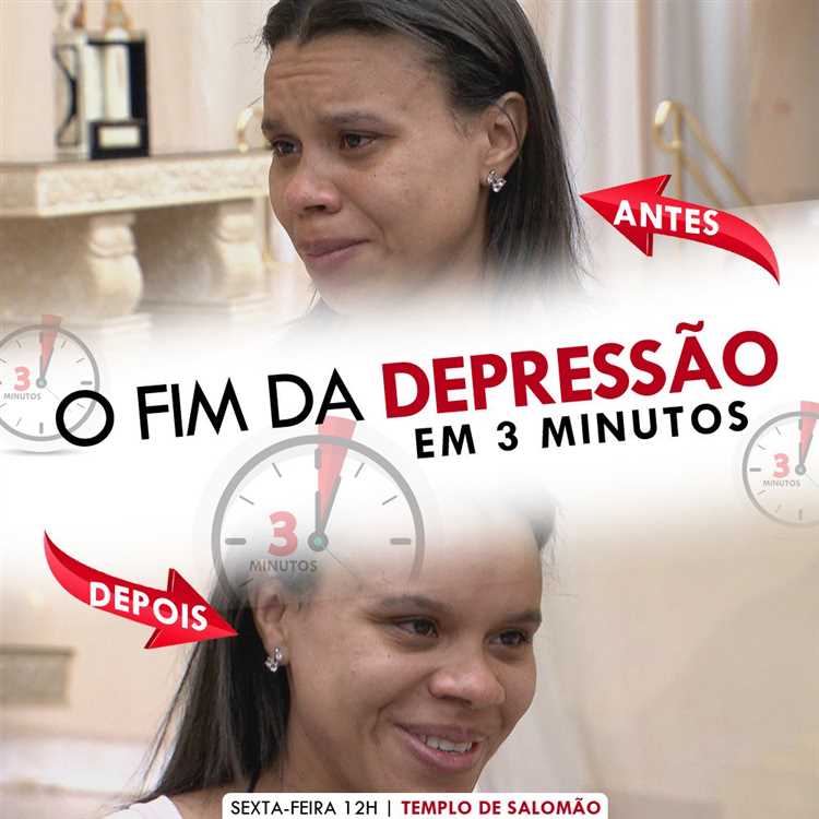 Terapia como alternativa para superar a depressão