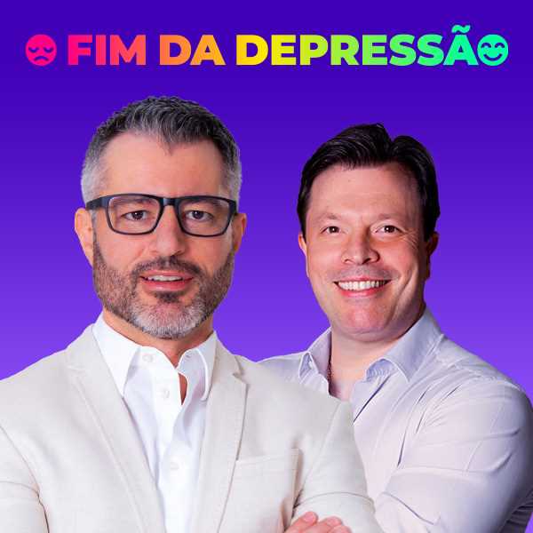 Qual é o fim da depressão?