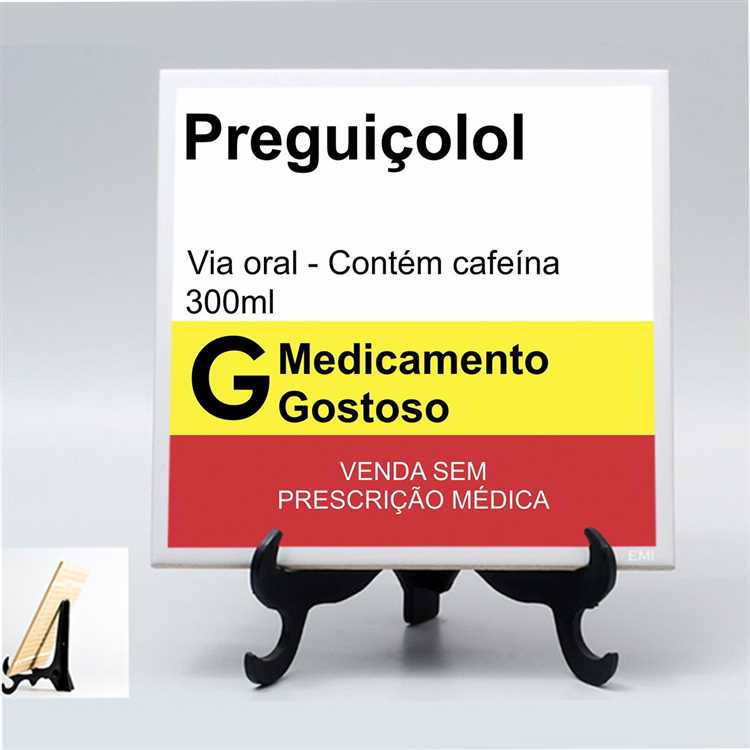 Incentivos para combater a preguiça