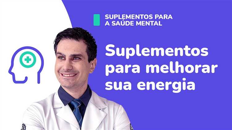 Qual é o melhor remédio para preguiça?