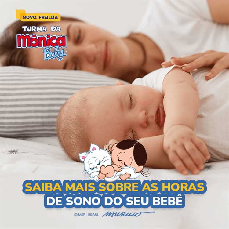 Quanto cada país dorme em média