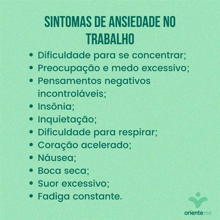 Tratamento do transtorno obsessivo-compulsivo