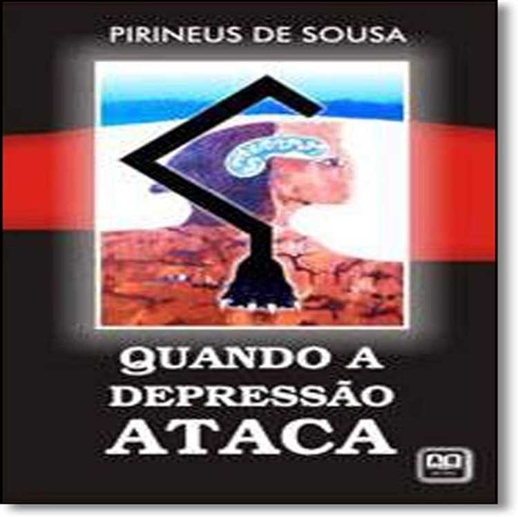 Tratamentos para a depressão