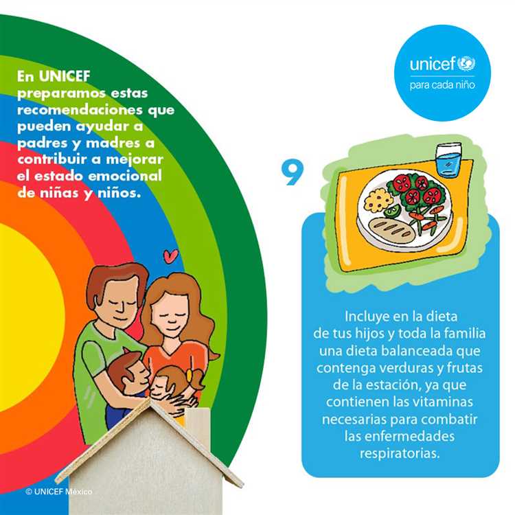 Como criar um ambiente harmonioso em família